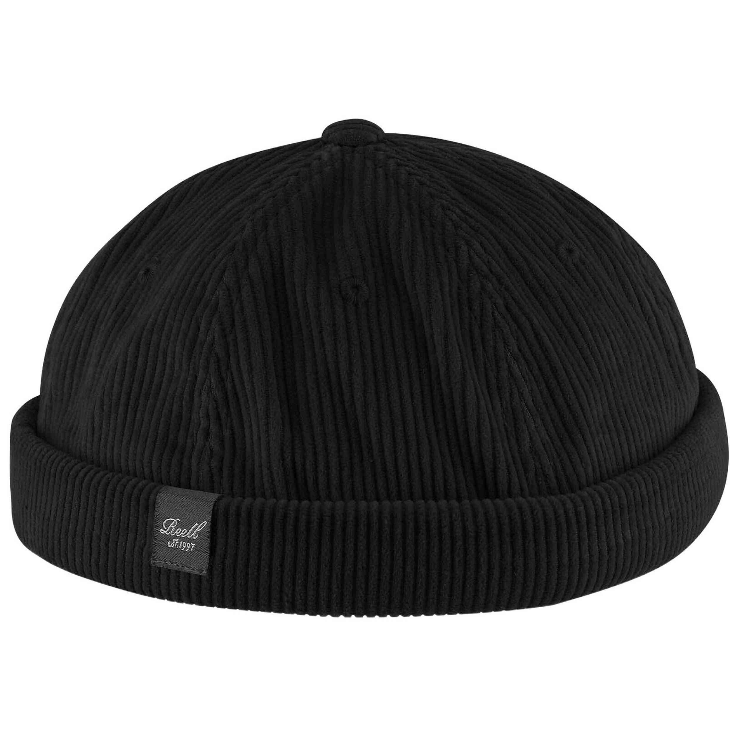 Imagen del producto con referencia 1402-066-05-077-120