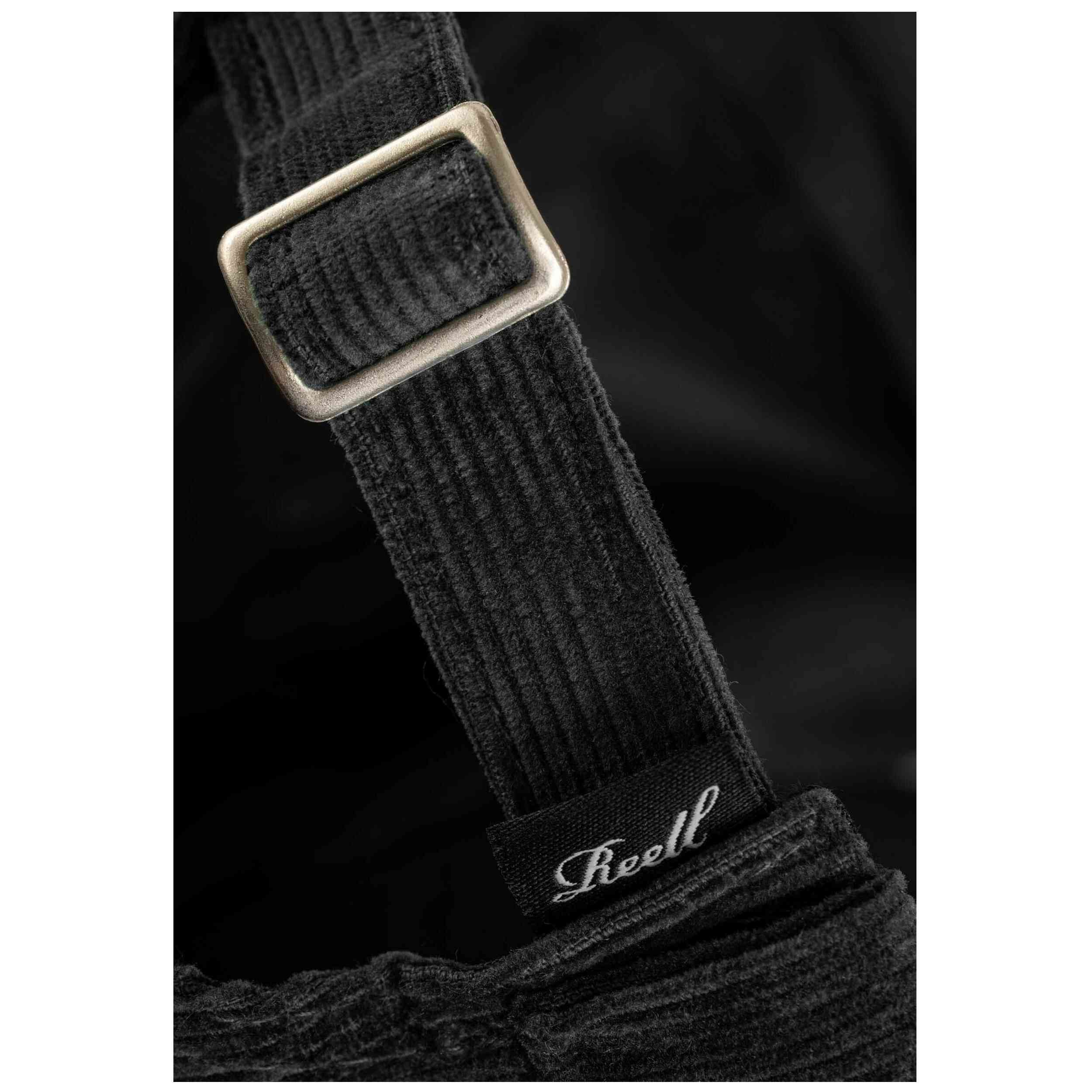 Imagen del producto con referencia 1402-066-05-077-120