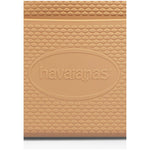 Imagen del producto con referencia 145406-0151-998