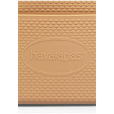 Imagen del producto con referencia 145406-0151-998