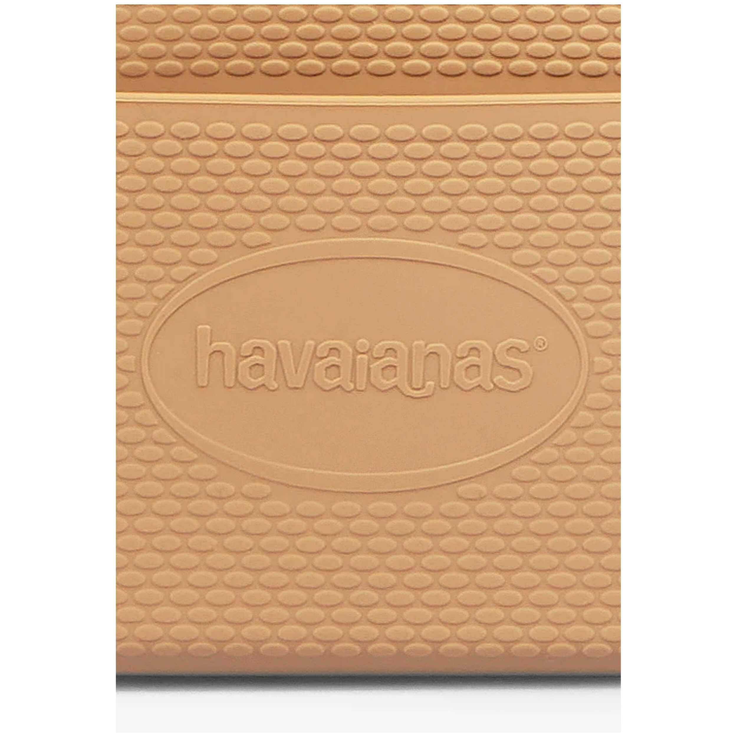 Imagen del producto con referencia 145406-0151-998