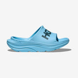 Chanclas Hoka U Ora Athletic Slide