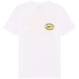Imagen del producto con referencia 17188-WHITE