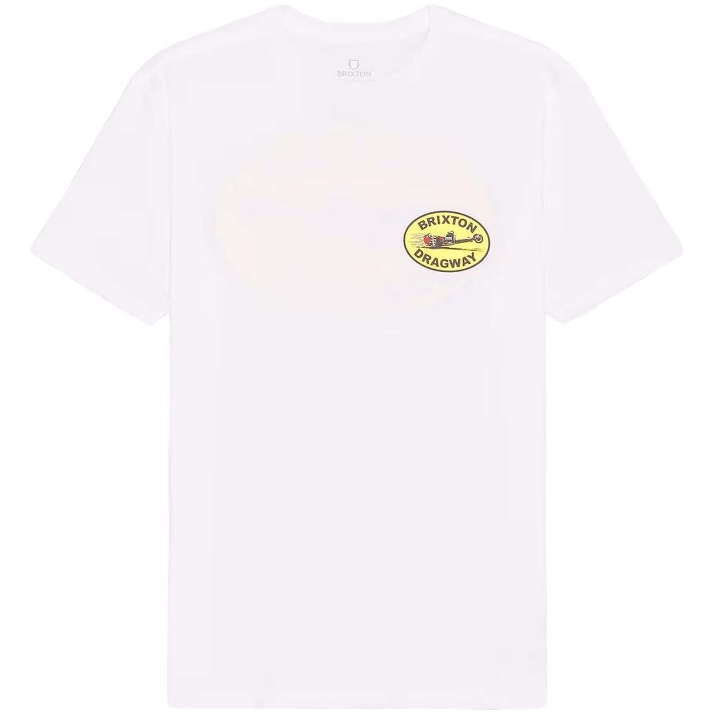 Imagen del producto con referencia 17188-WHITE