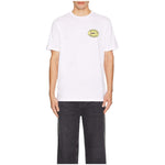 Imagen del producto con referencia 17188-WHITE