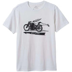 Imagen del producto con referencia 17200-WHITE