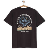 Imagen del producto con referencia 17239-BLACK