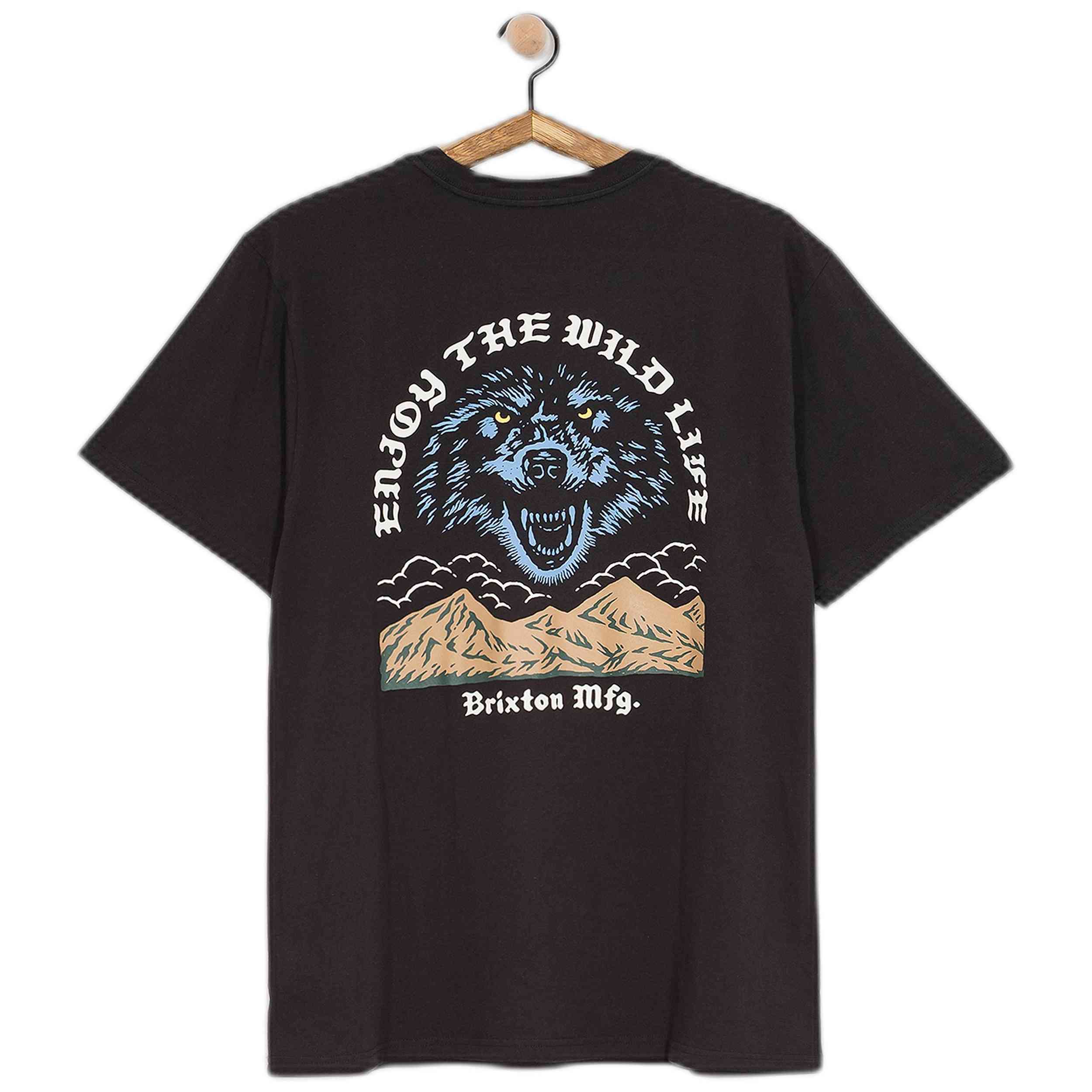 Imagen del producto con referencia 17239-BLACK