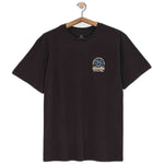 Imagen del producto con referencia 17239-BLACK