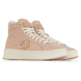 Imagen del producto con referencia 172654C