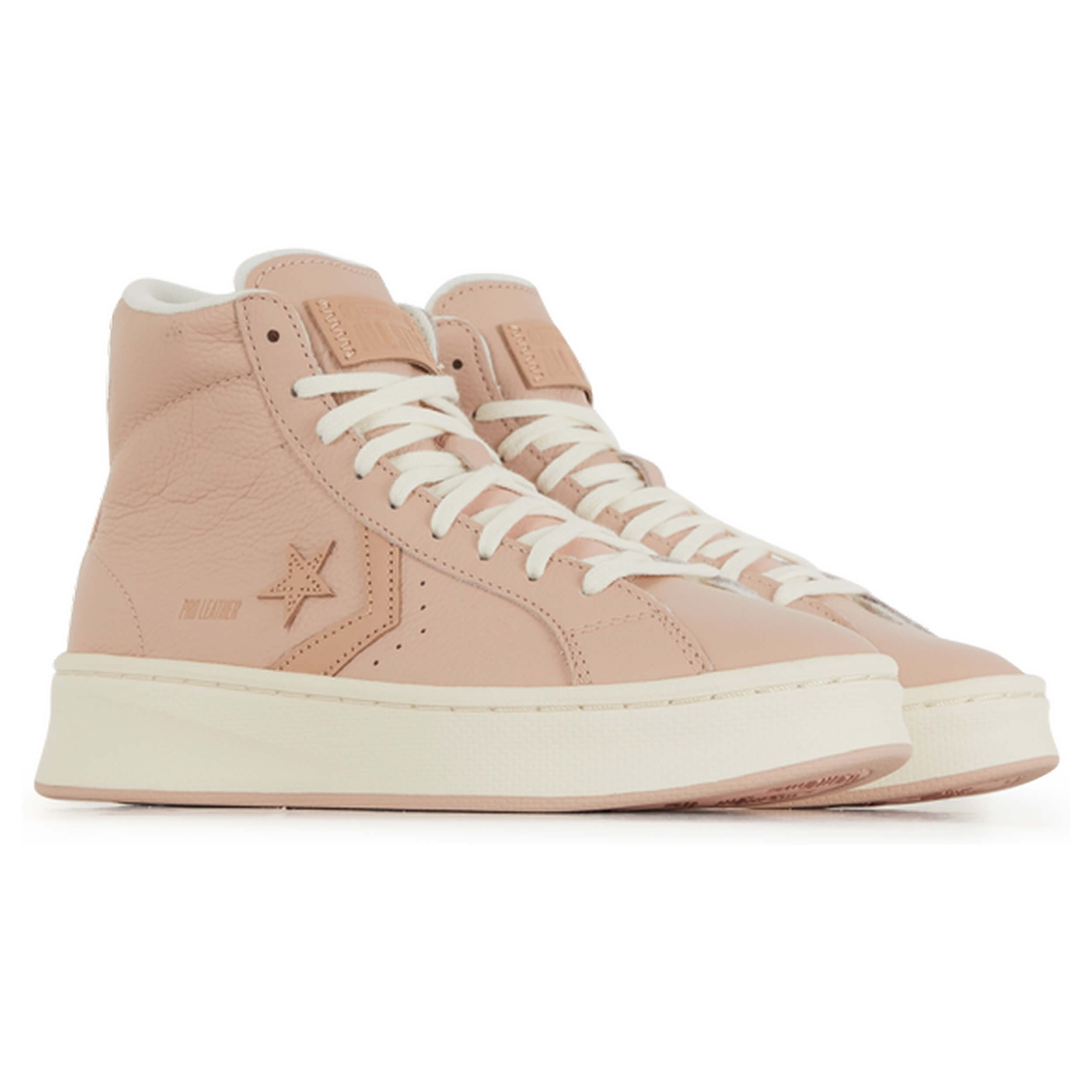 Imagen del producto con referencia 172654C