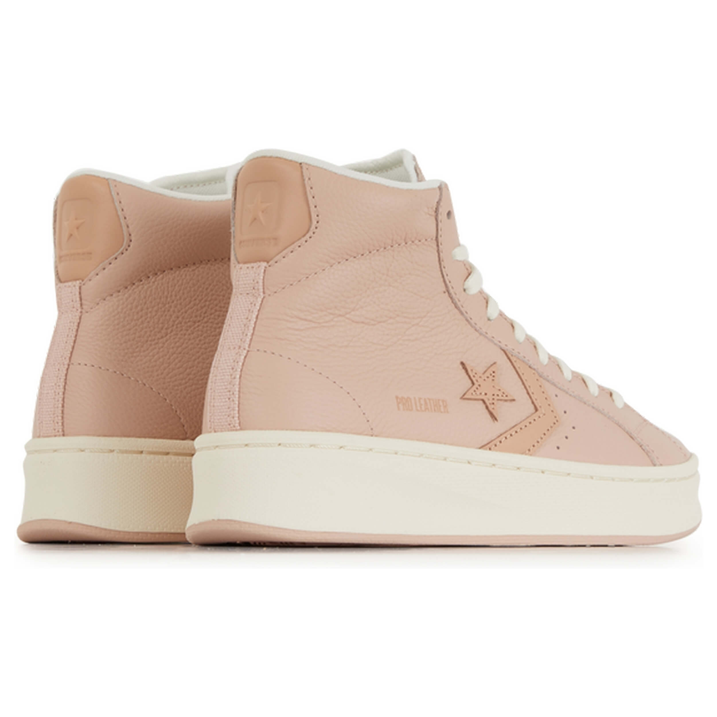 Imagen del producto con referencia 172654C