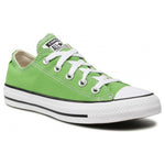 Imagen del producto con referencia 172691C