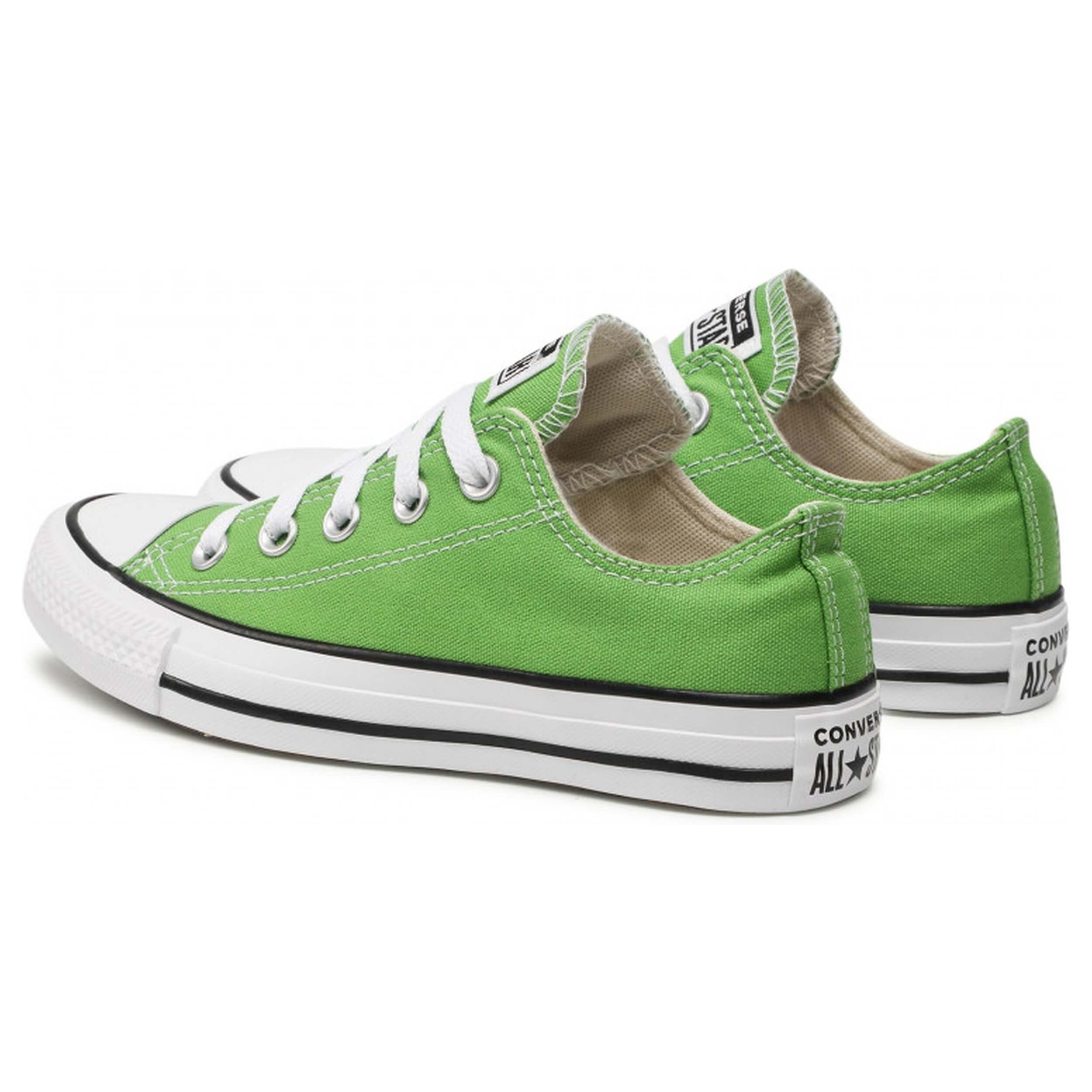 Imagen del producto con referencia 172691C