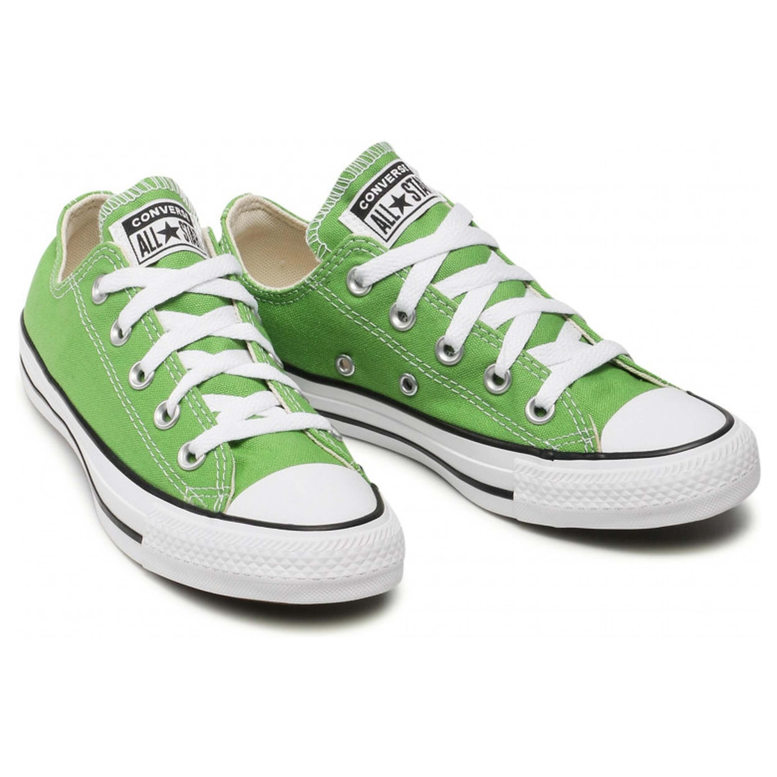 Imagen del producto con referencia 172691C