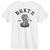 Imagen del producto con referencia 17471-WHT