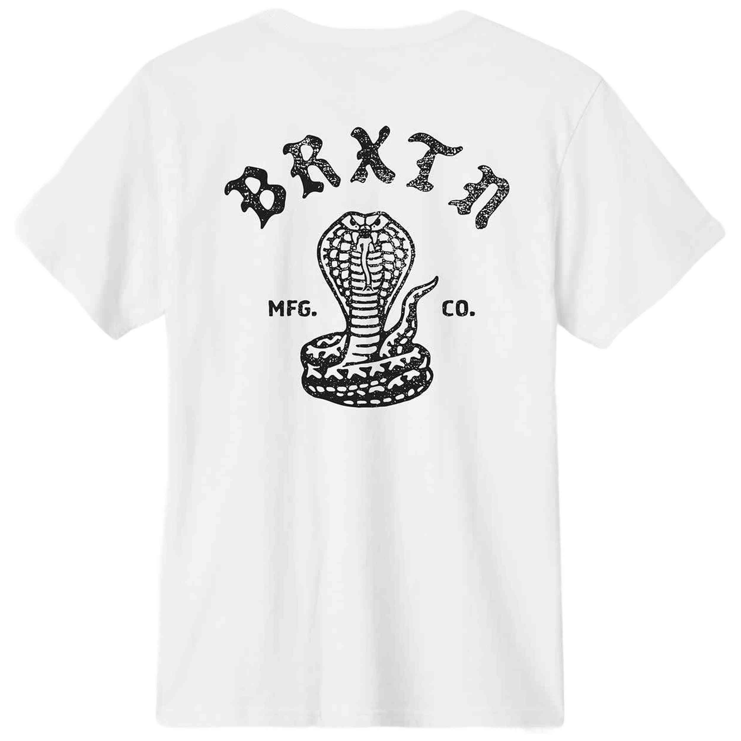 Imagen del producto con referencia 17471-WHT