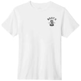 Imagen del producto con referencia 17471-WHT