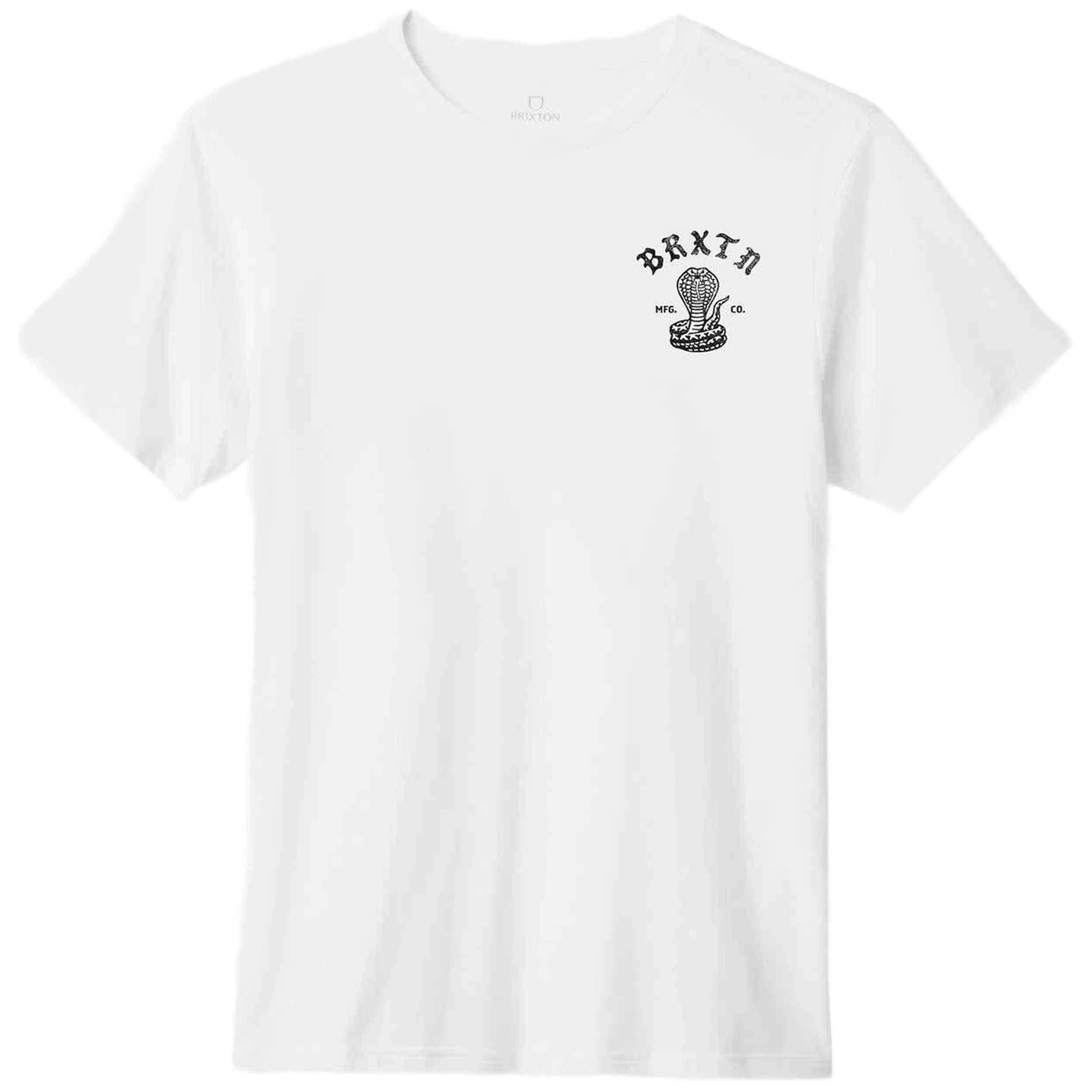 Imagen del producto con referencia 17471-WHT