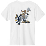 Imagen del producto con referencia 17473-WHT