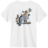 Imagen del producto con referencia 17473-WHT