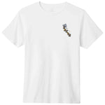 Imagen del producto con referencia 17473-WHT