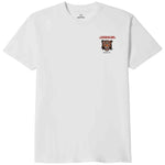 Imagen del producto con referencia 17498-WHITE