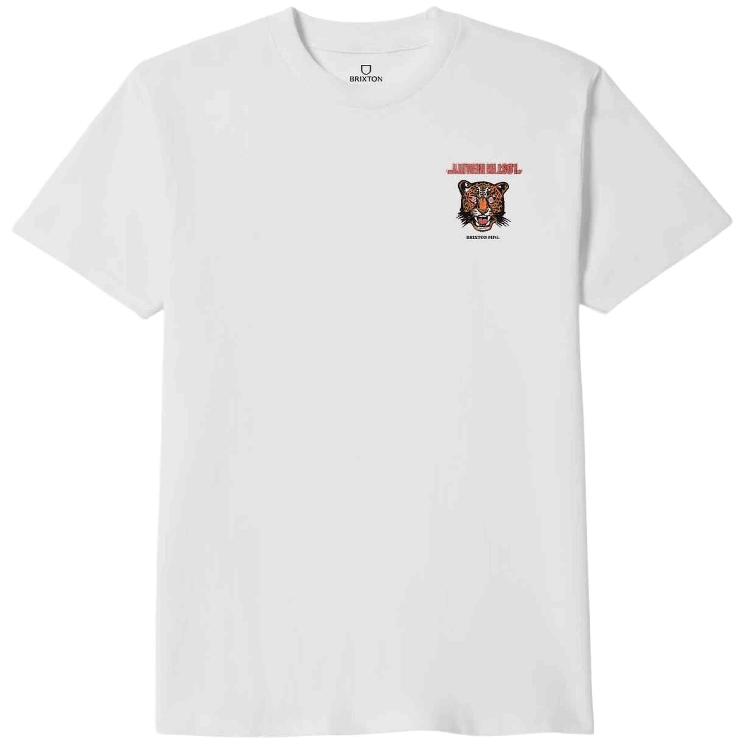 Imagen del producto con referencia 17498-WHITE