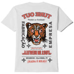 Imagen del producto con referencia 17498-WHITE