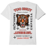 Imagen del producto con referencia 17498-WHITE