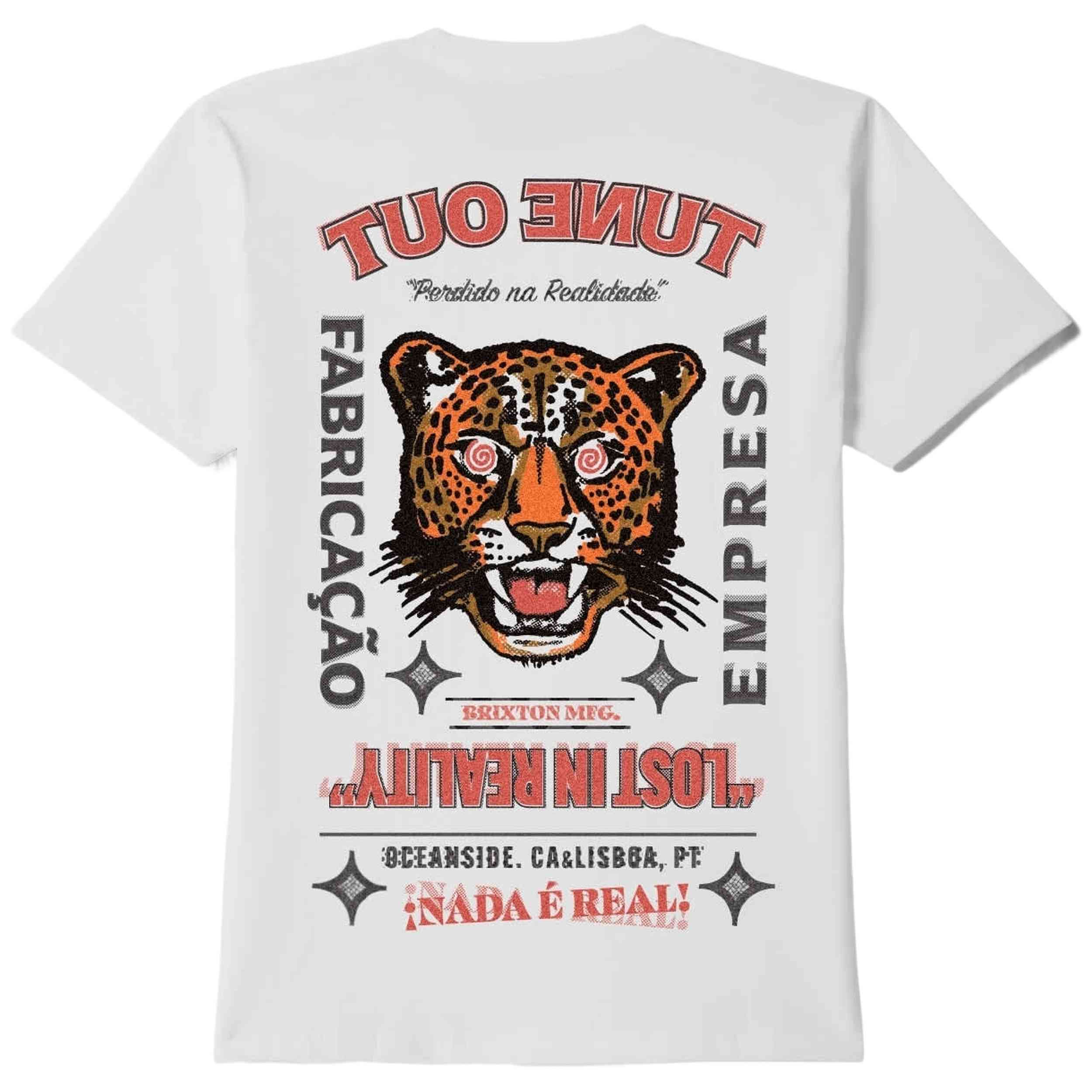 Imagen del producto con referencia 17498-WHITE