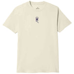 Imagen del producto con referencia 17499-CREAM