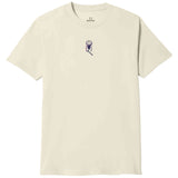 Imagen del producto con referencia 17499-CREAM