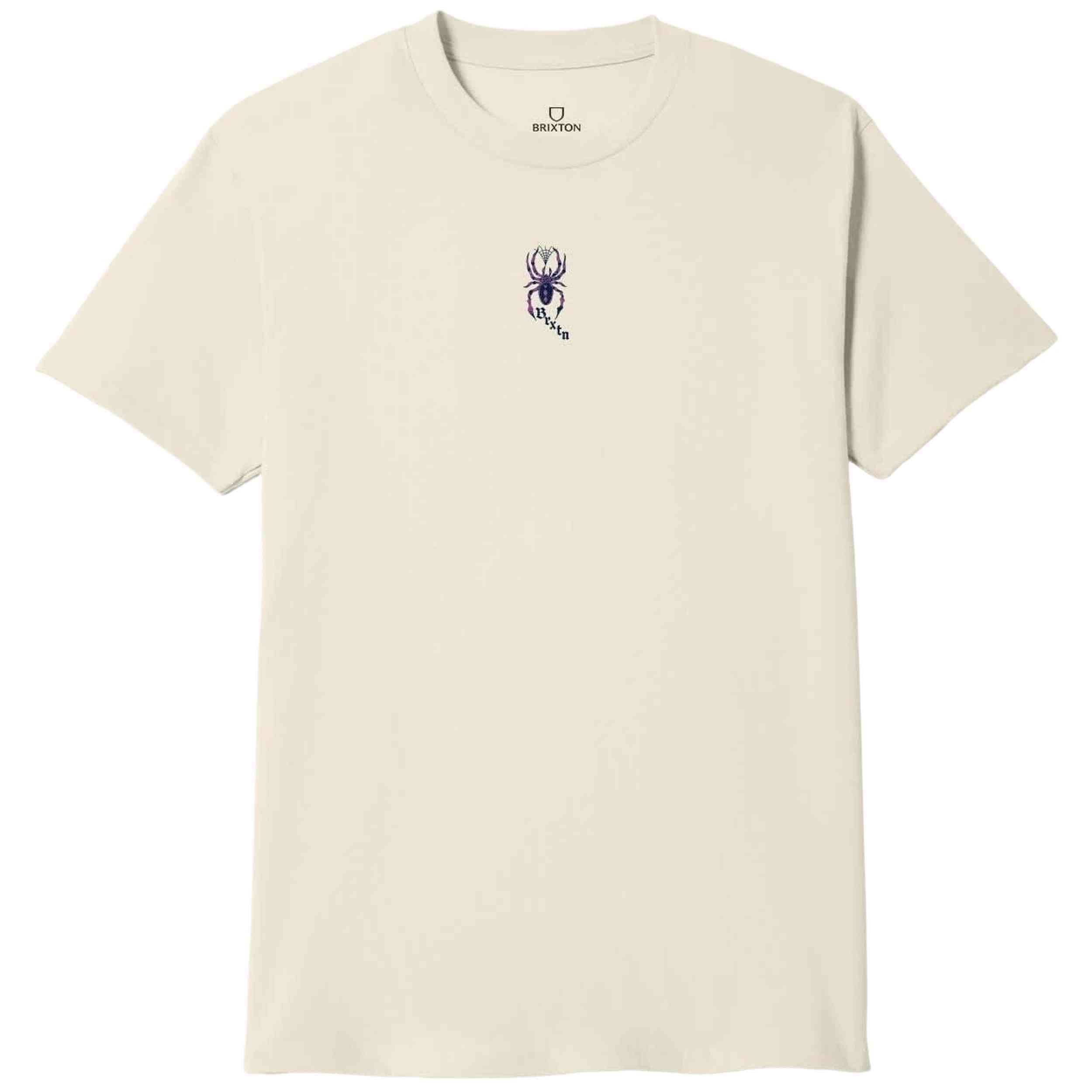Imagen del producto con referencia 17499-CREAM