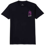 Imagen del producto con referencia 17500-BLACK