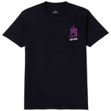 Imagen del producto con referencia 17500-BLACK