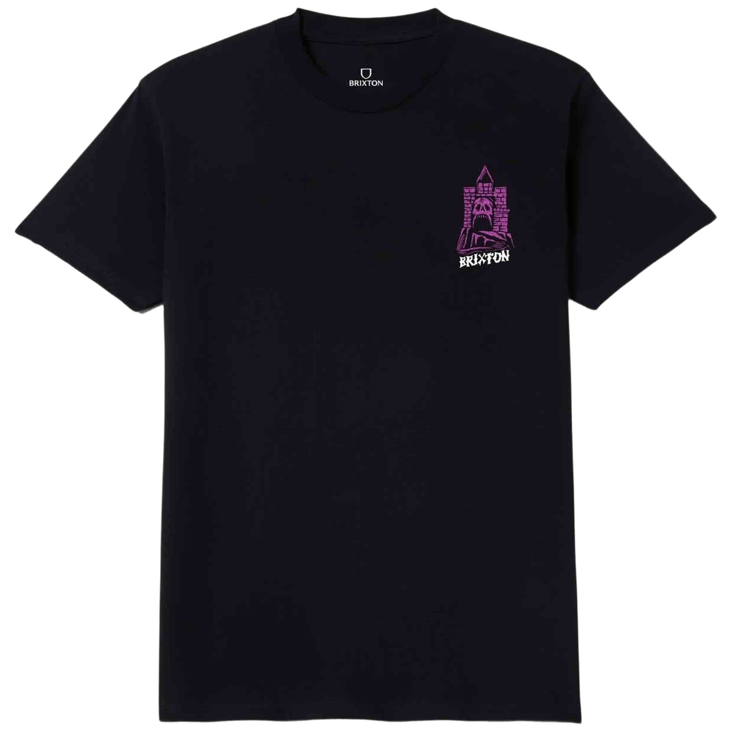 Imagen del producto con referencia 17500-BLACK