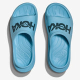 Chanclas Hoka U Ora Athletic Slide