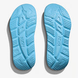 Chanclas Hoka U Ora Athletic Slide
