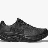 Zapatillas Hoka W Rincon 4