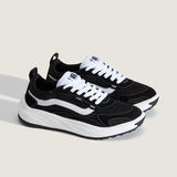 Zapatillas Vans Ultrarange Neo 2.0 Black/White