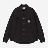 Camisa Carhartt Wip Selby Shirt Jac