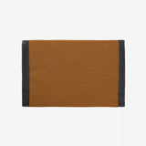 Cartera Carhartt Wip Alec Wallet