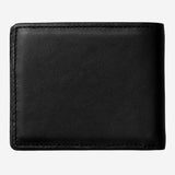 Cartera Carhartt Wip Vegas Billford Wallet