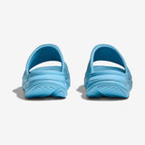 Chanclas Hoka U Ora Athletic Slide
