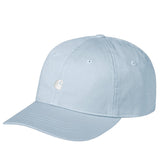 Gorra Carhartt Wip Madison Logo Cap