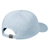 Gorra Carhartt Wip Madison Logo Cap