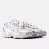 Zapatillas New Balance U7405I7