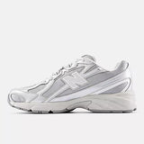 Zapatillas New Balance U7405I7