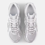 Zapatillas New Balance U7405I7